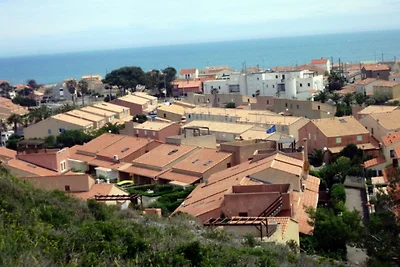 Villa La Mer
