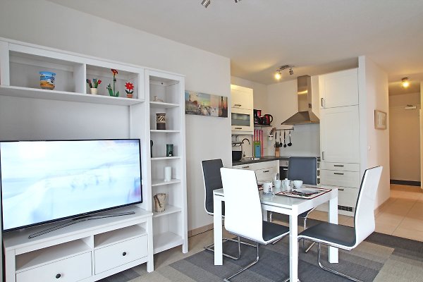 Ferienwohnung Nienhagen