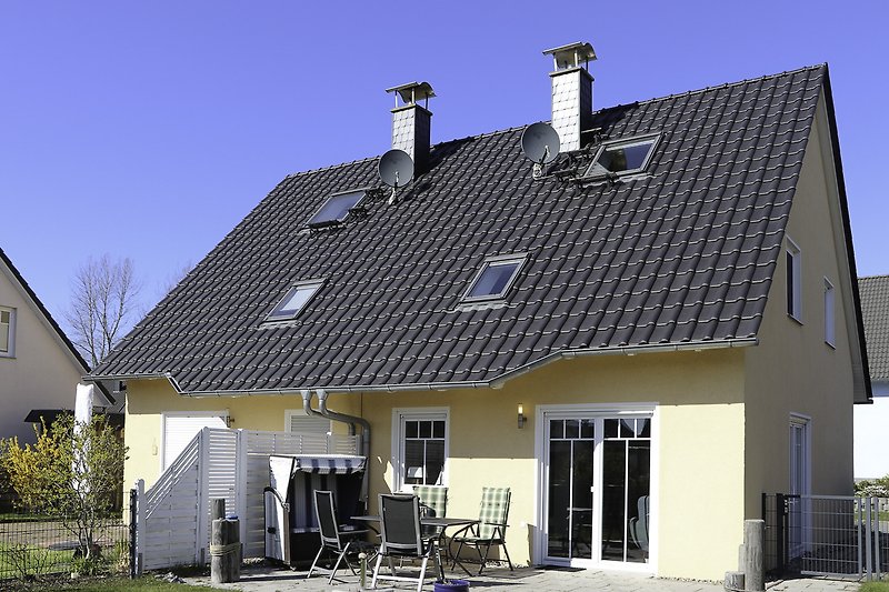 Südterrasse