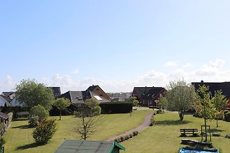 Fewo "Morgensonne"
