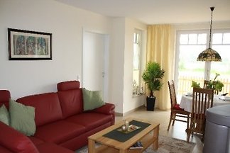 Ferienwohnung Albatros