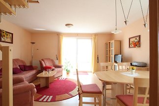 Ferienhaus Viola