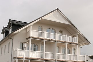 Ostseevilla Gesine 3