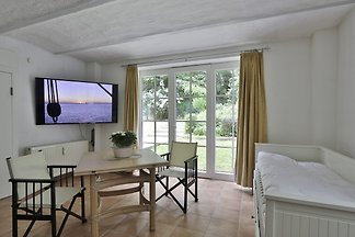 Alles is in orde! Ik beveel het aan.