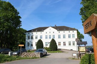 Apartament Dla rodzin Rerik
