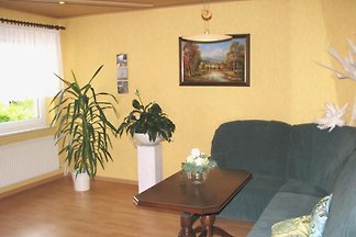 Domek letniskowy Ferienhaus Goodknecht