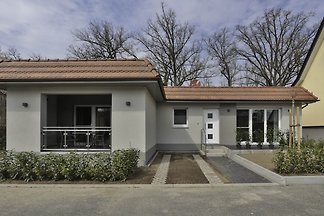 Appartement Vacances avec la famille Nienhagen