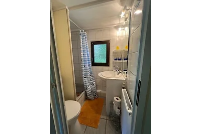 Casa vacanze Vacanza di relax Bad Doberan