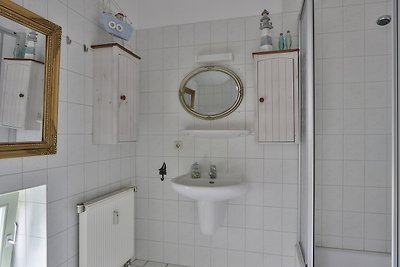 Vakantieappartement Gezinsvakantie Blengow