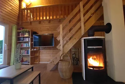Ferienhaus Casa Mio