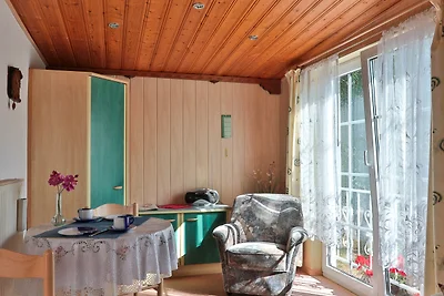 Kuća za odmor Dopust za oporavak Kühlungsborn