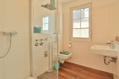 Fewo Große Freiheit