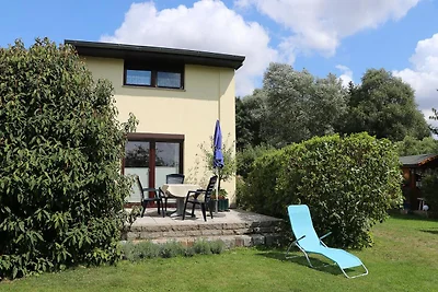 Fewo 1 Lavendel