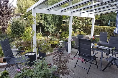 Ferienwohnung Namenlos