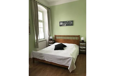 Herrenhaus App. 01
