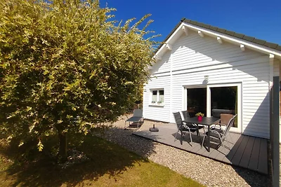 Ferienhaus Casa Mio