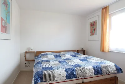 Kuća za odmor Dopust za oporavak Blengow