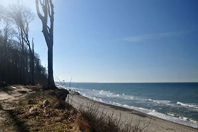 Fewo Große Freiheit