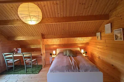 Ferienhaus Casa Mio