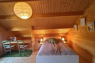Ferienhaus Casa Mio