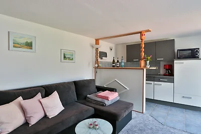 Casa vacanze Vacanza di relax Kühlungsborn