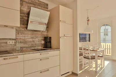 Fewo Große Freiheit