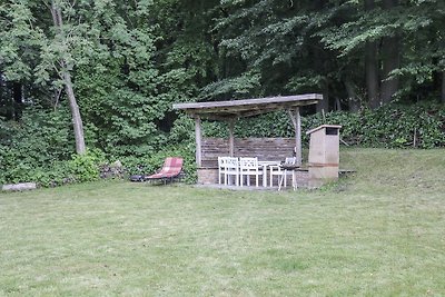 Kinozimmer