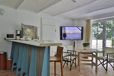 Kinozimmer
