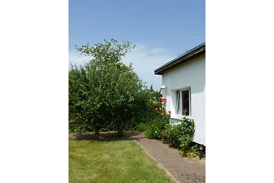 Casa vacanze Vacanza di relax Börgerende