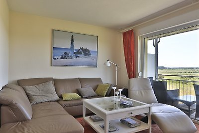 Fewo Schöne Aussicht