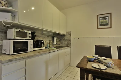 Herrenhaus App.16