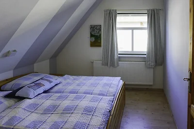 Appartement Vacances avec la famille Pepelow