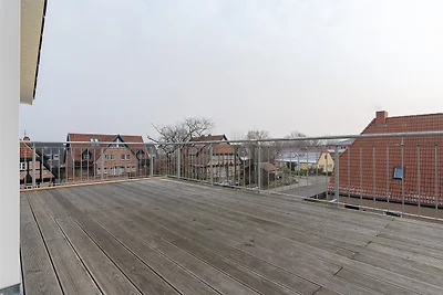 Vakantieappartement Gezinsvakantie Börgerende-Rethwisch