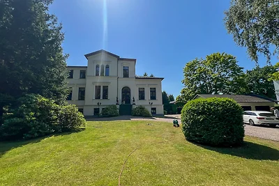 Ferienhaus Stine 5