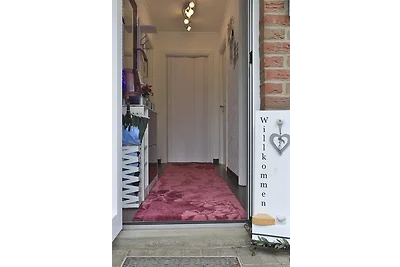 Ferienwohnung Namenlos