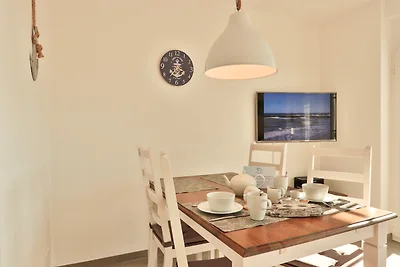 Fewo Große Freiheit