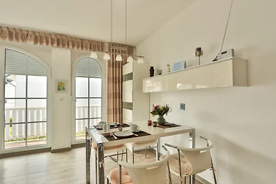 Haus Eleonore Fewo 3