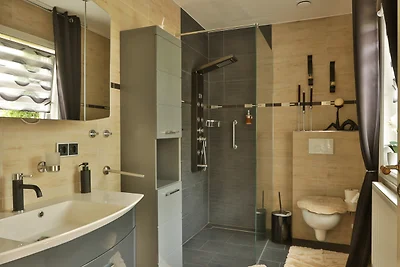 Ferienwohnung Namenlos