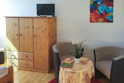 Fewo Küstenperle