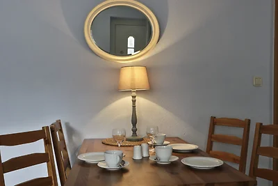 Bungalow Paul