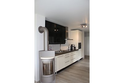 Ferienwohnung  Schmidt´s Koje