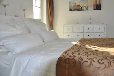 Fewo Dorothee 5 - Relex