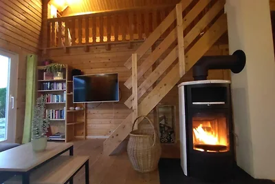 Ferienhaus Casa Mio