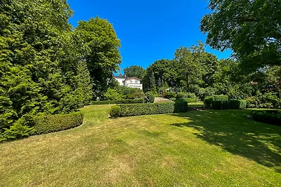 Bungalow Stine 1