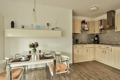 Haus Eleonore Fewo 3