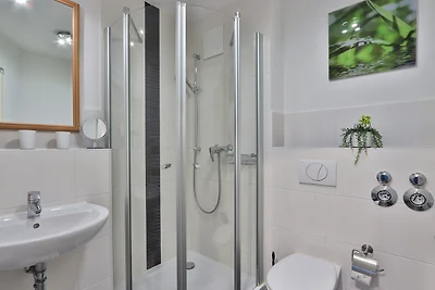 Apartamento Vacaciones familiares Nienhagen