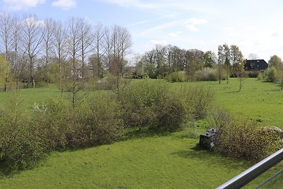 Vakantieappartement Gezinsvakantie Nienhagen