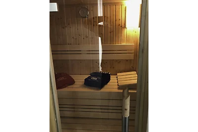 Balkonzimmer