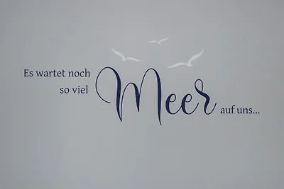 Fewo Friederike 2 - Küstenliebe