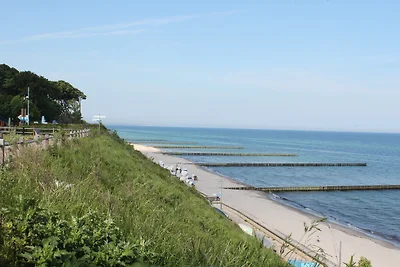 Appartamento Vacanza con famiglia 